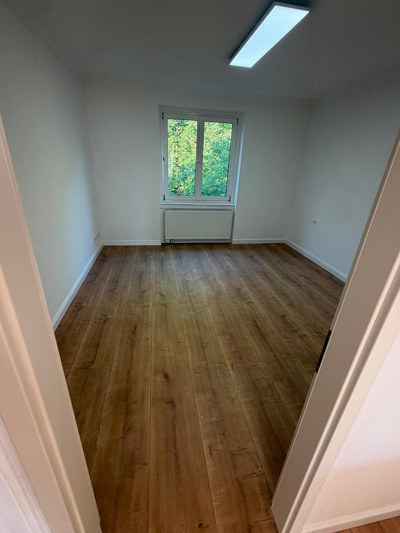 Wohnung Geigerstraße in Pforzheim