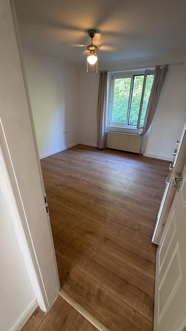 Wohnung Geigerstraße in Pforzheim