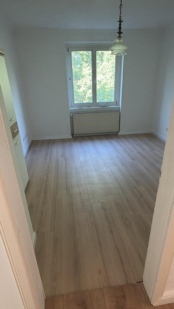 Wohnung Geigerstraße in Pforzheim