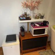 Room Avenue Irène in Villennes-sur-Seine