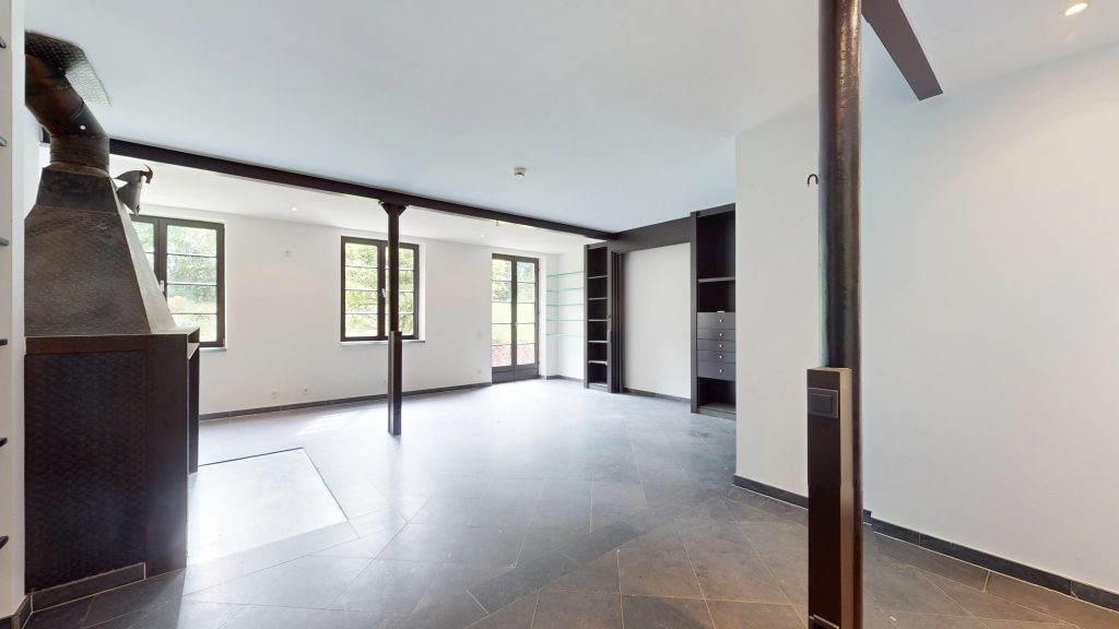 Wohnung Stüttgenweg in Köln