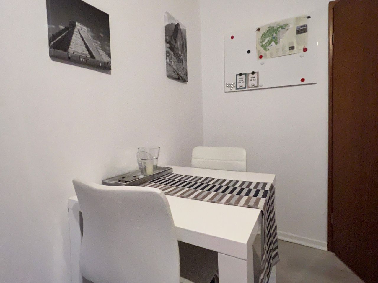Wohnung Wiesenstraße in Essen