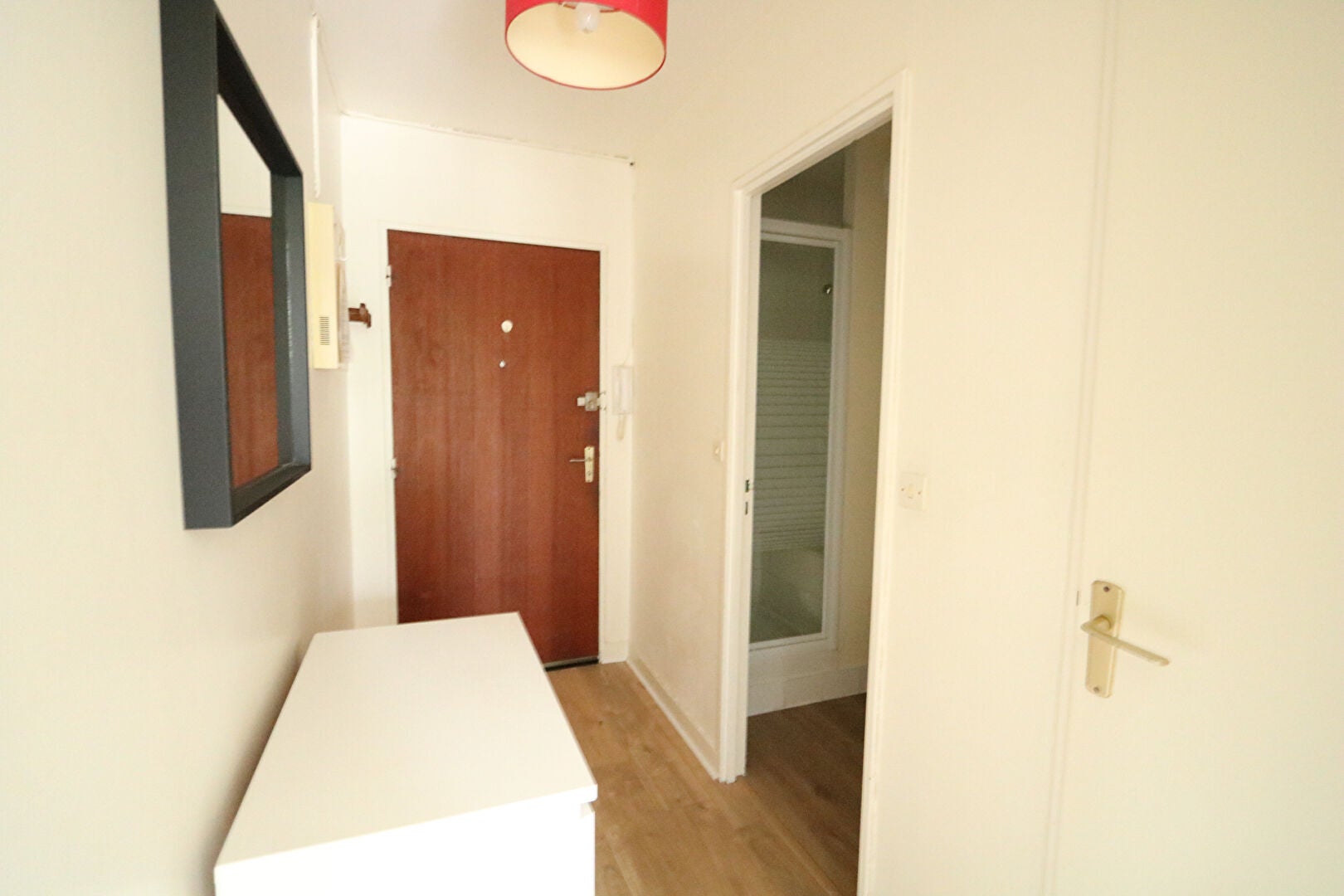 Appartement Allée Flandres Dunkerque à Saint-Jean-le-Blanc
