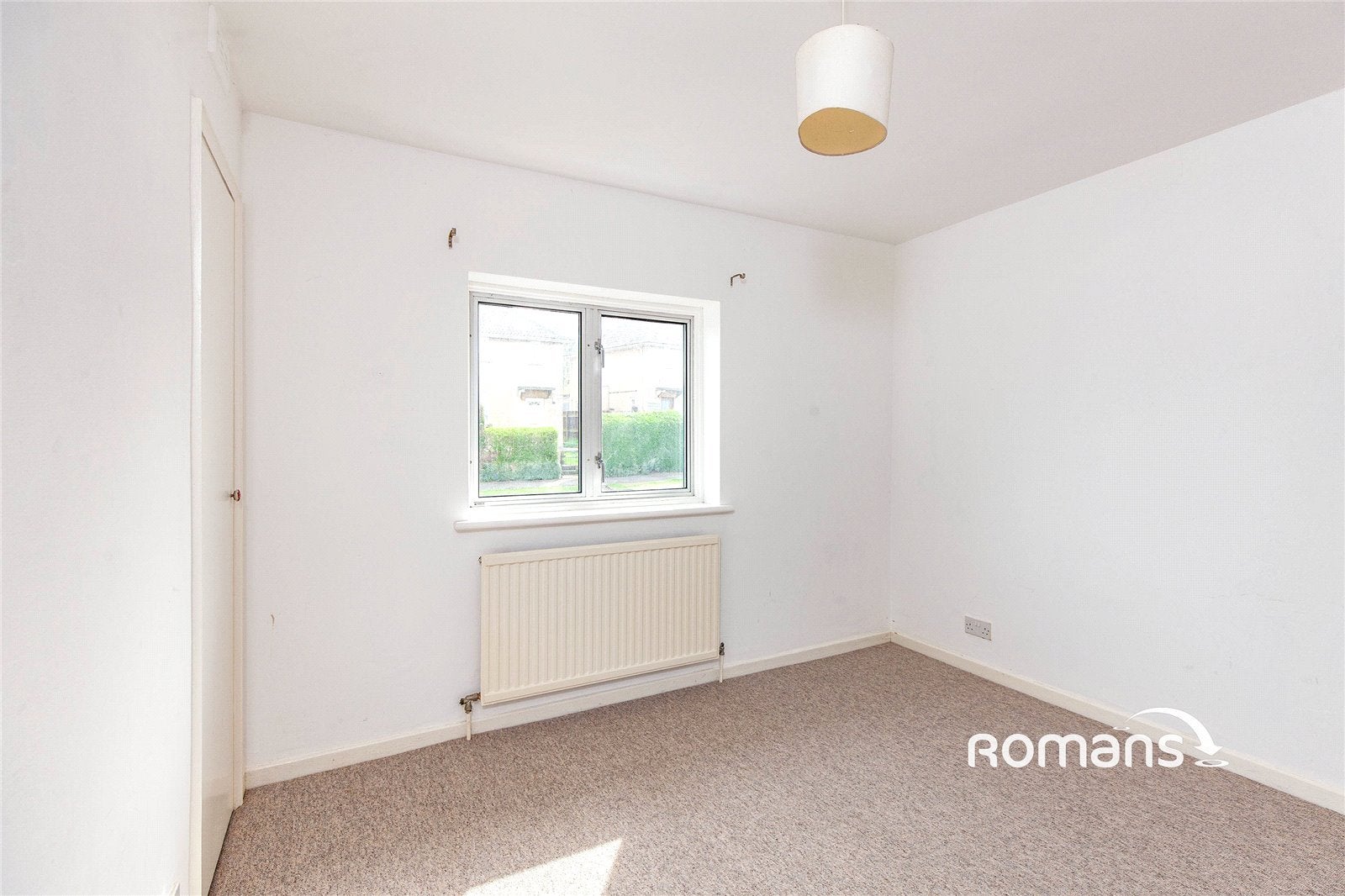 House Kelston View in Bath