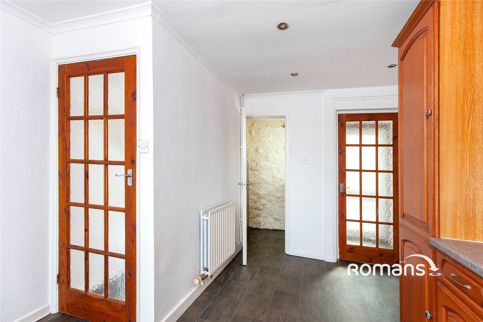 House Kelston View in Bath