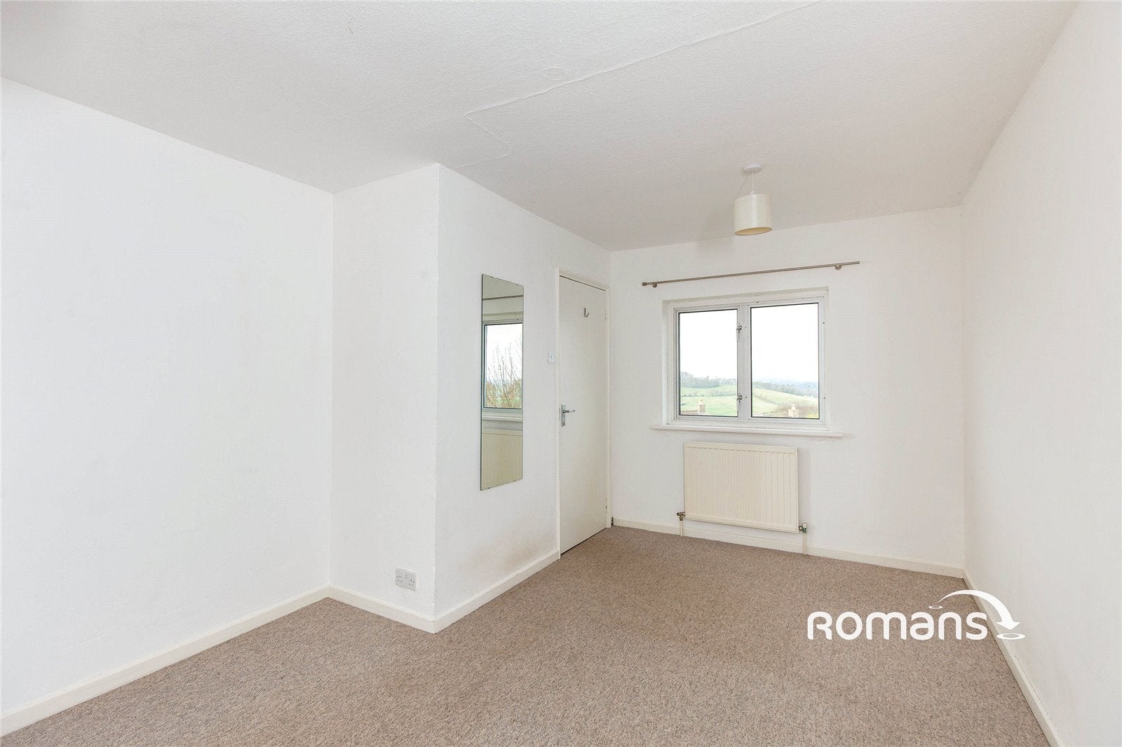 House Kelston View in Bath