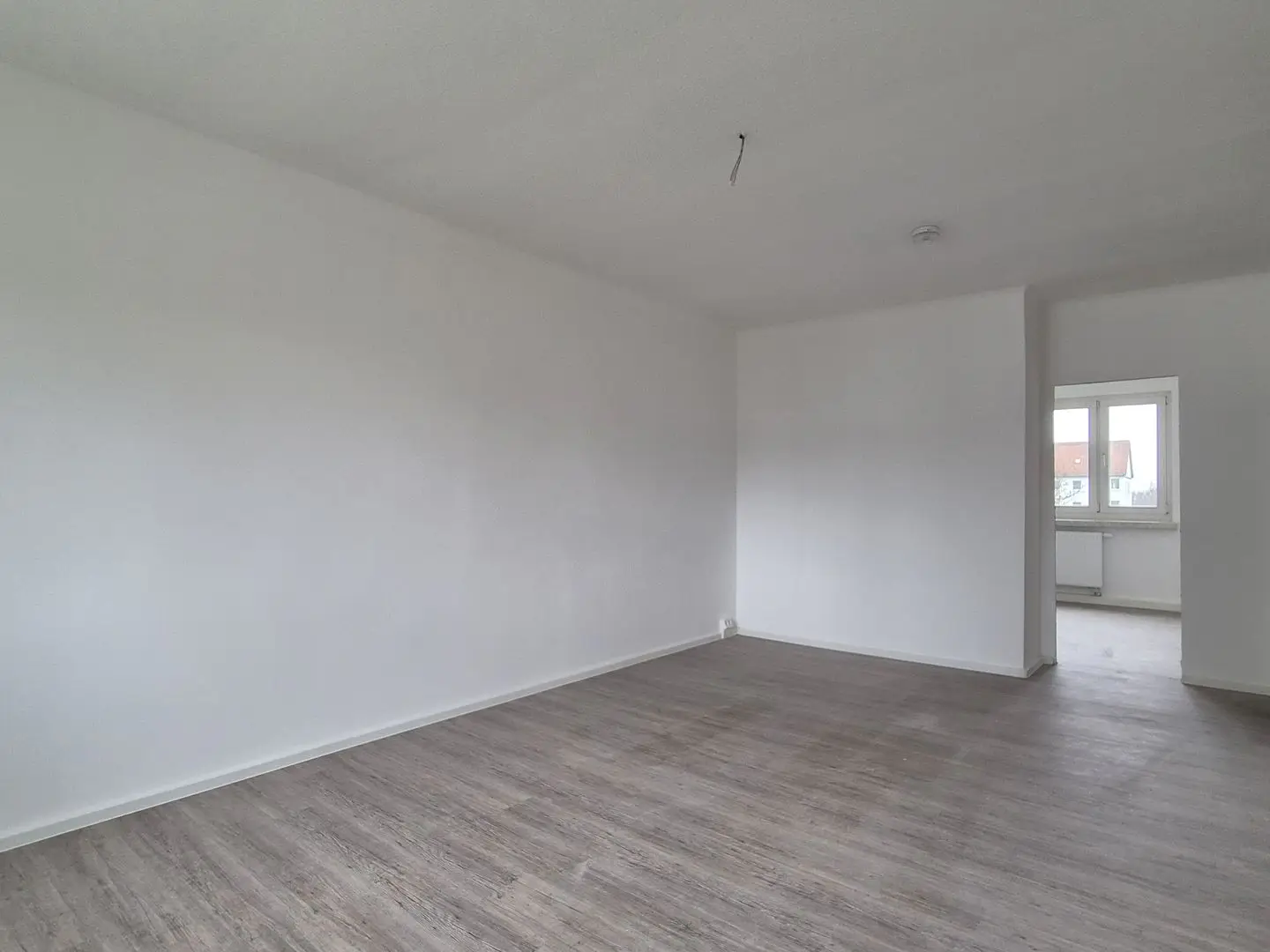 Wohnung Rudolf-Harlaß-Straße in Chemnitz