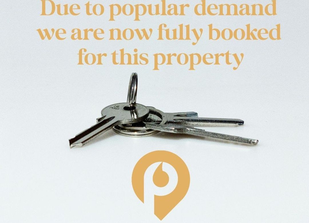 Flat AND in Cotswold District