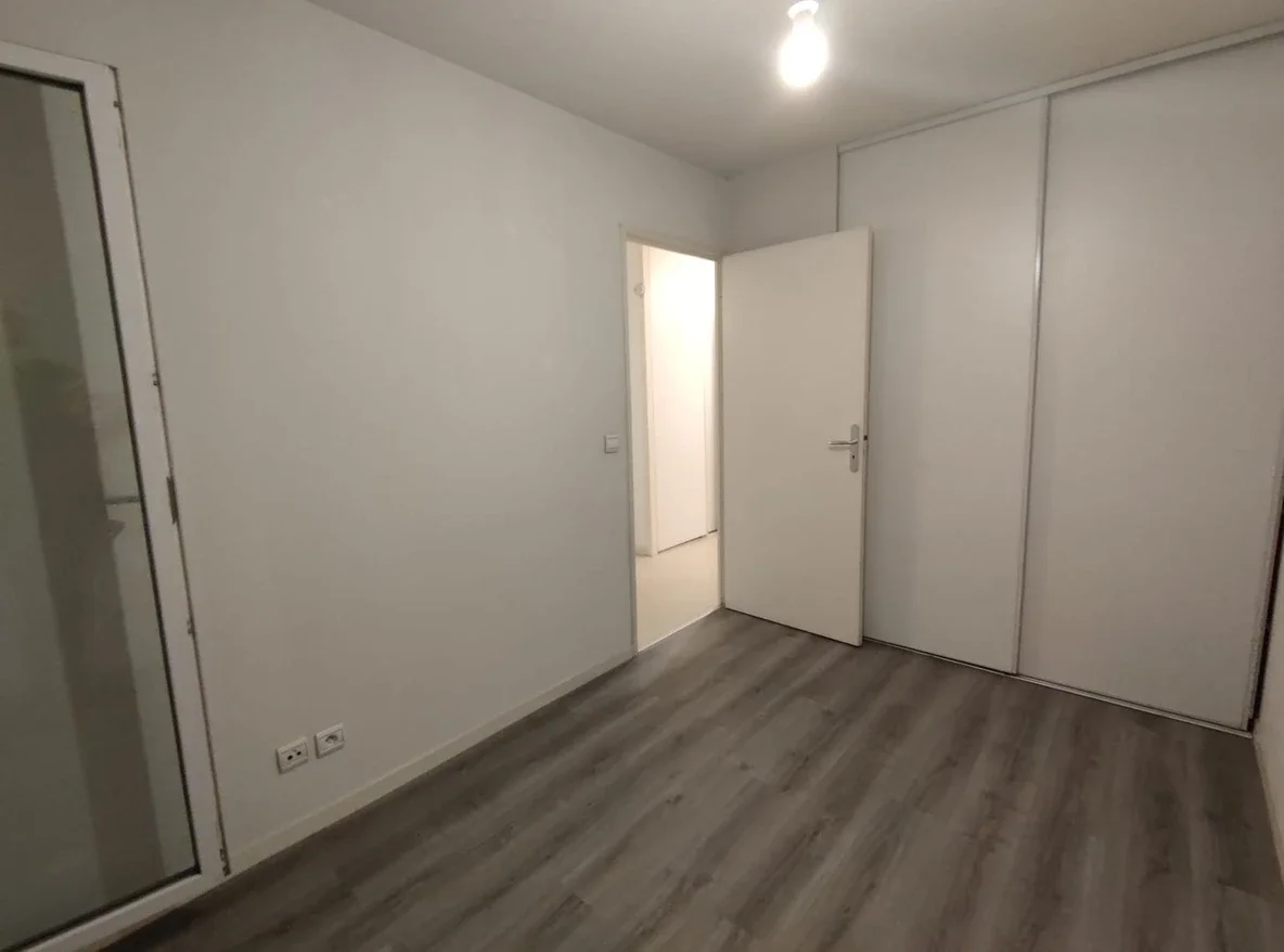 Appartement Rue Angel Durand à Talence