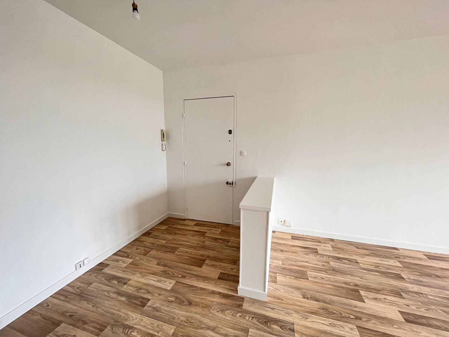 Appartement Impasse du Levant à Reims