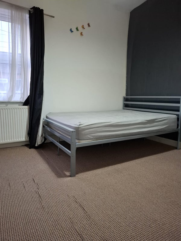 Room Arnside Street in Manchester