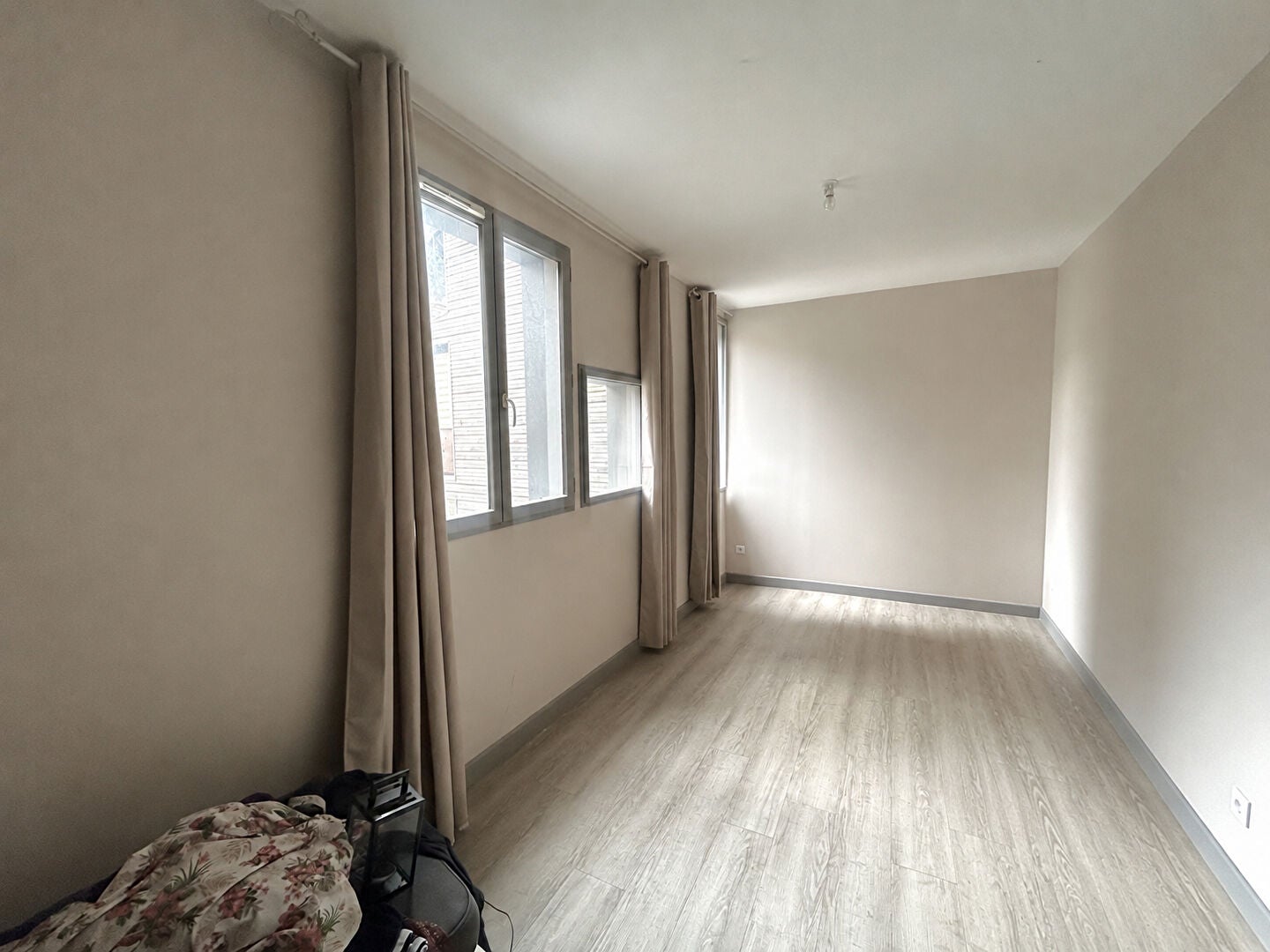 Appartement Rue Jean Moulin à Aurillac