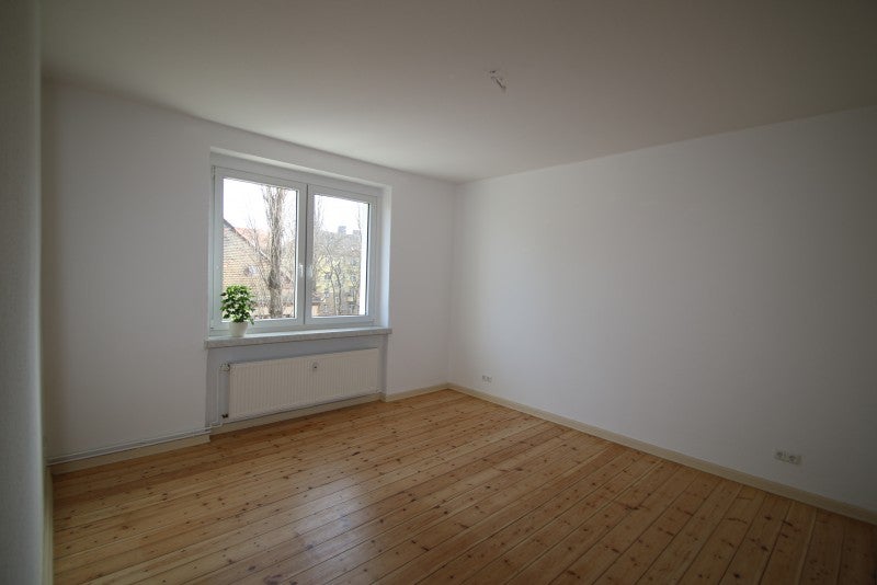 Wohnung Südring in Magdeburg