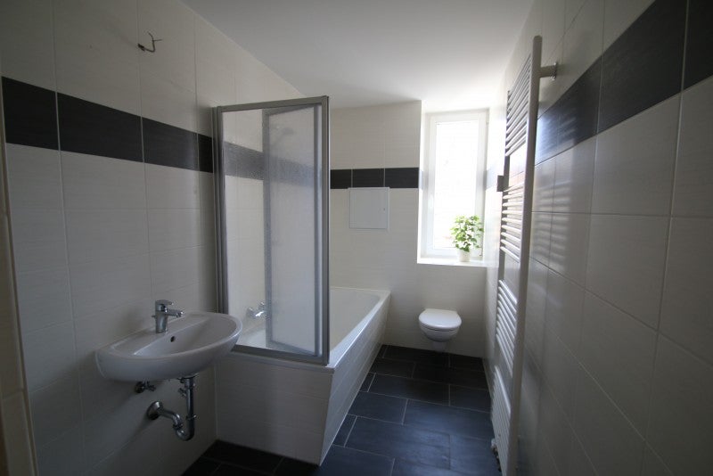 Wohnung Südring in Magdeburg