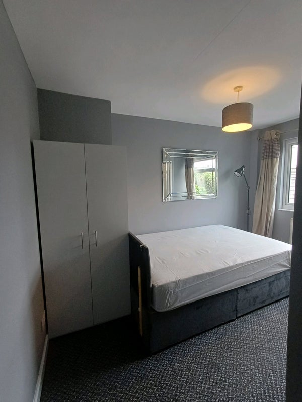 Room The Hornbeams in Harlow