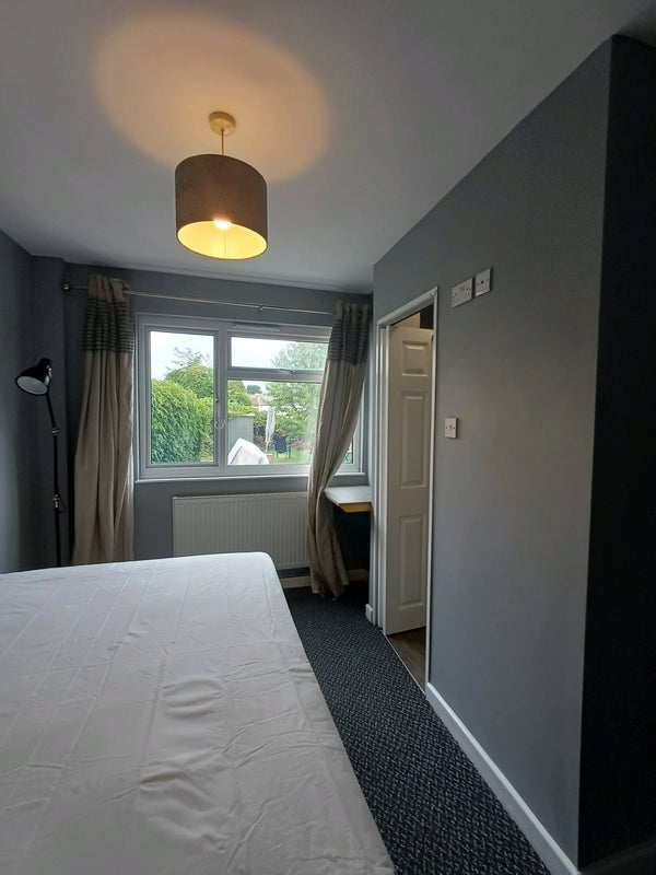 Room The Hornbeams in Harlow