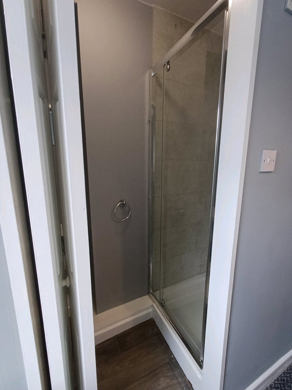 Room The Hornbeams in Harlow