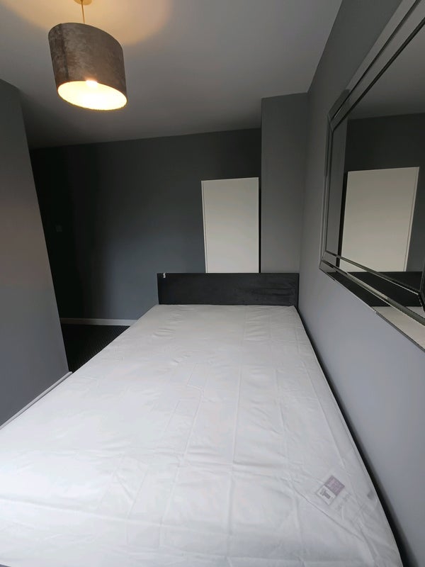 Room The Hornbeams in Harlow