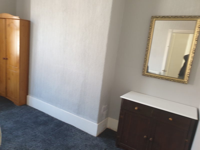 Room Wellfield Road in Newcastle upon Tyne