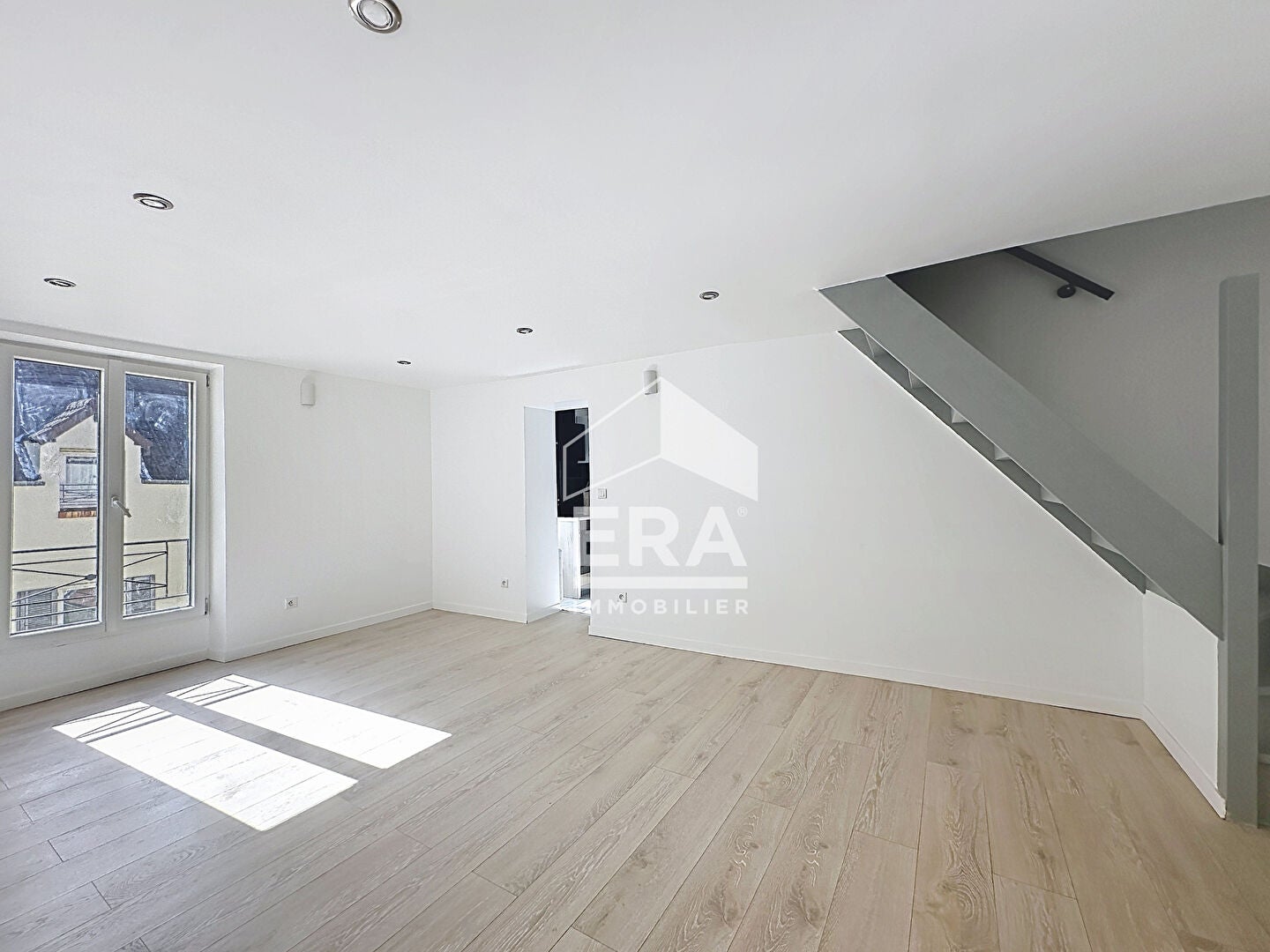 Appartement Rue de Seine à Triel-sur-Seine