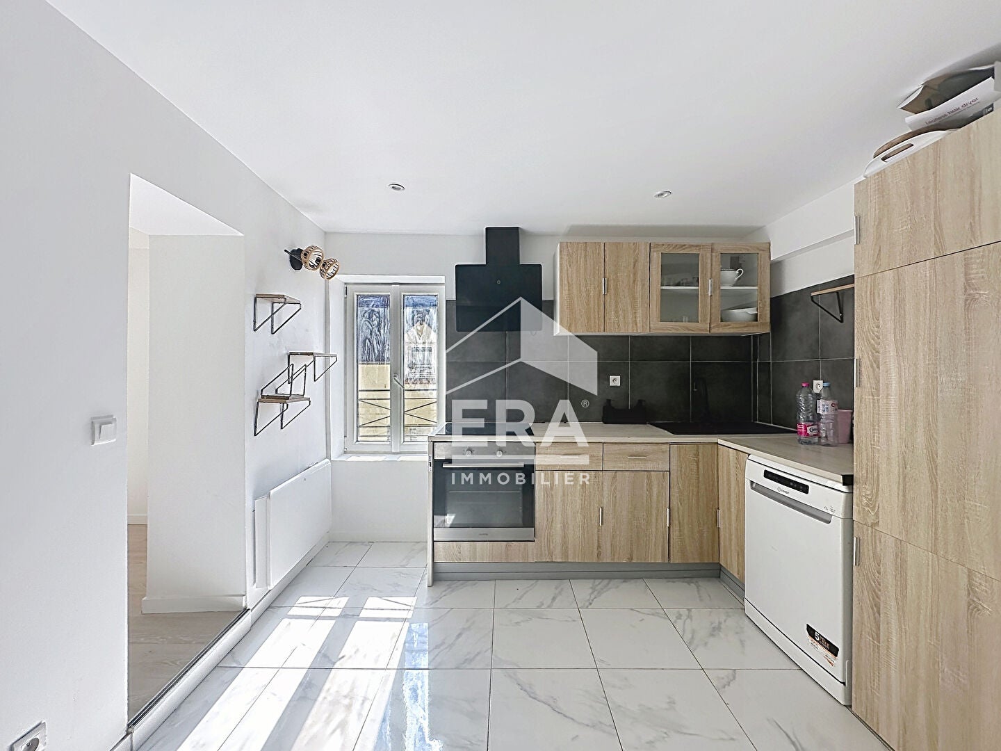 Appartement Rue de Seine à Triel-sur-Seine