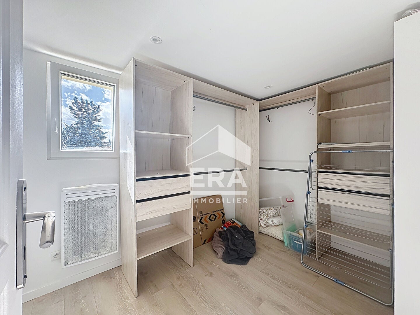 Flat Rue de Seine in Triel-sur-Seine