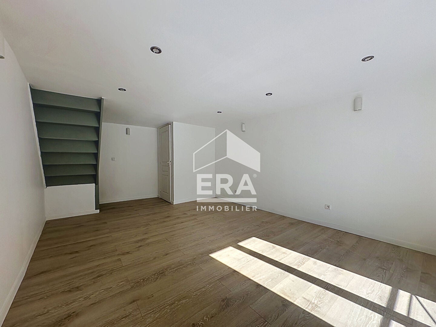 Appartement Rue de Seine à Triel-sur-Seine