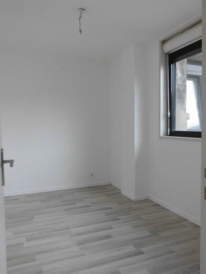 Appartement Avenue Albert 1er à Valenciennes