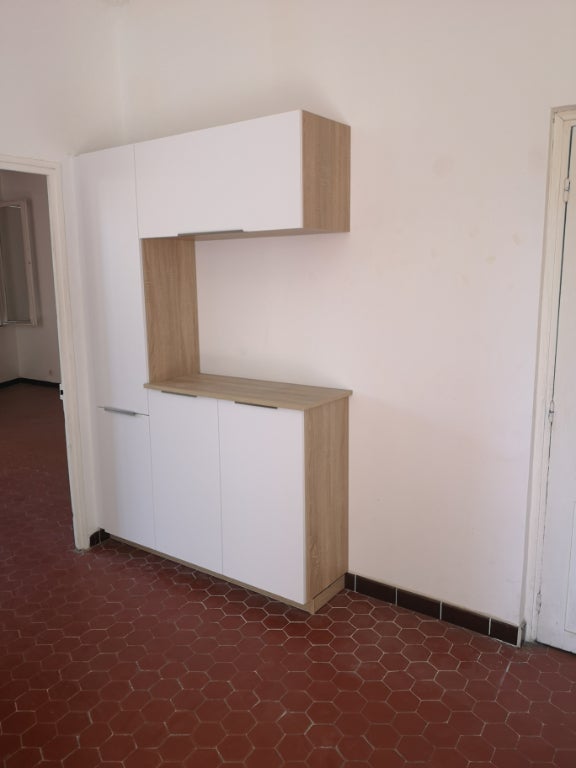 Appartement Rue du Maréchal Foch à Carcès
