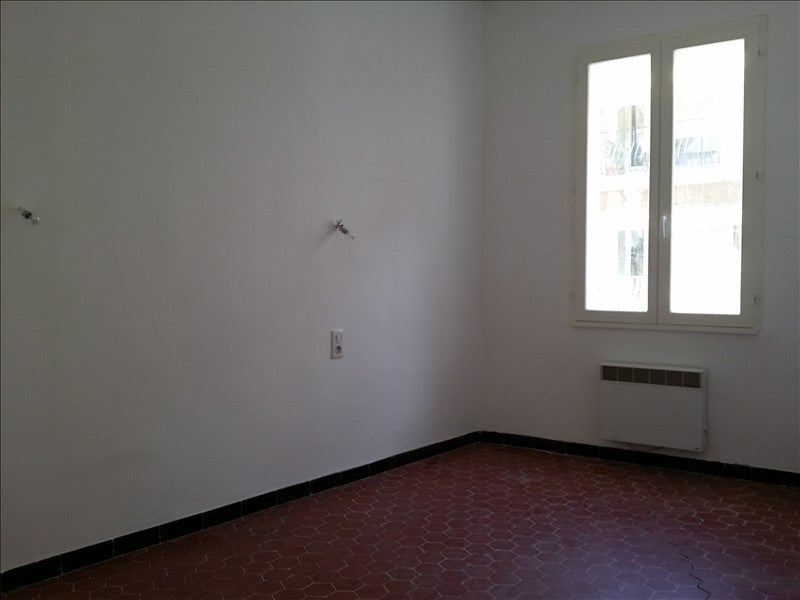 Appartement Rue du Maréchal Foch à Carcès