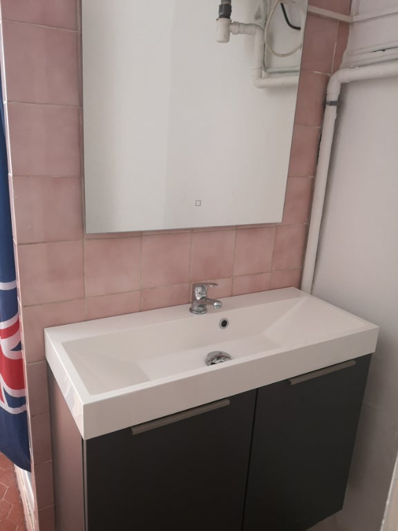 Appartement Rue du Maréchal Foch à Carcès