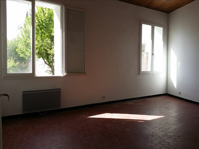 Appartement Rue du Maréchal Foch à Carcès