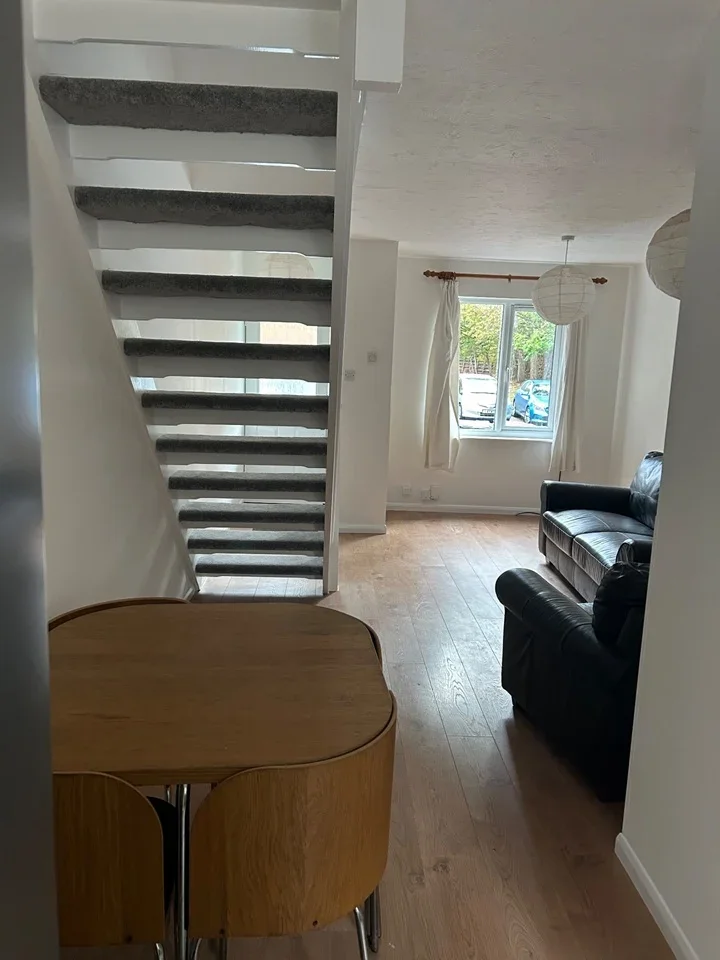 House Tudor Close in Welwyn Hatfield