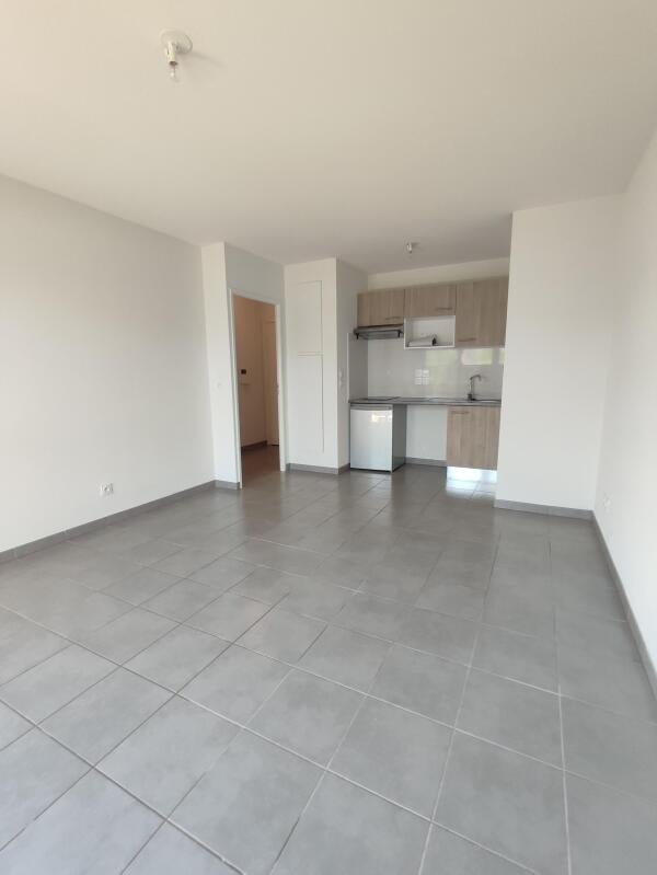 Appartement Allée Flandres Dunkerque 1940 à Blagnac