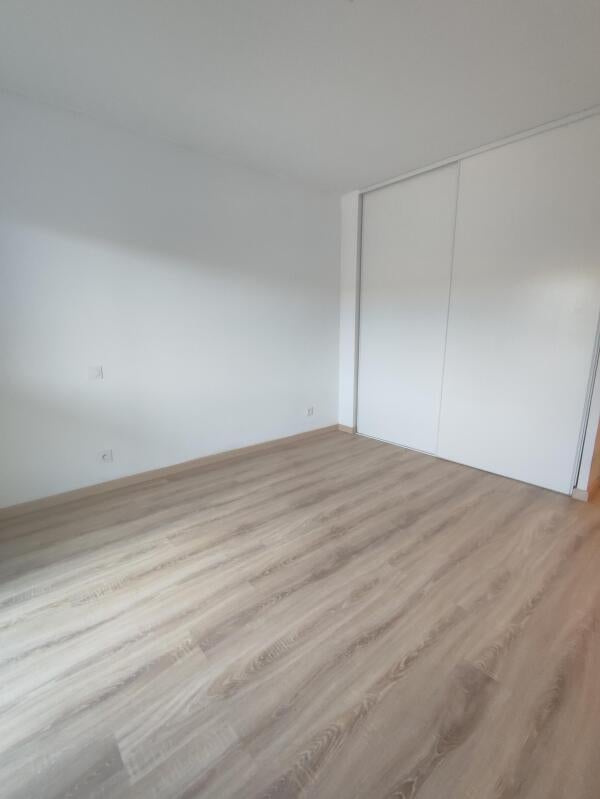 Appartement Allée Flandres Dunkerque 1940 à Blagnac