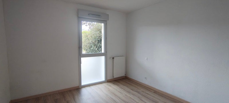 Appartement Allée Flandres Dunkerque 1940 à Blagnac