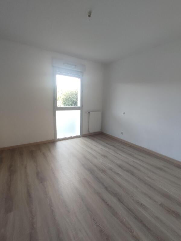 Appartement Allée Flandres Dunkerque 1940 à Blagnac