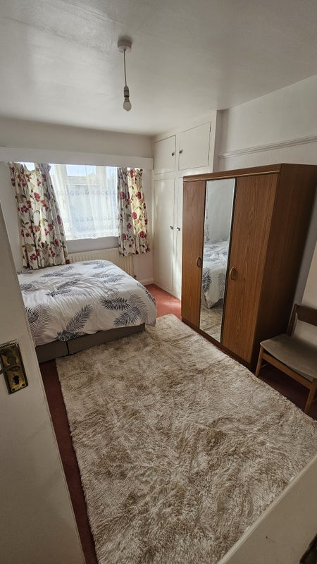 Room Grasmere Avenue in Greater London