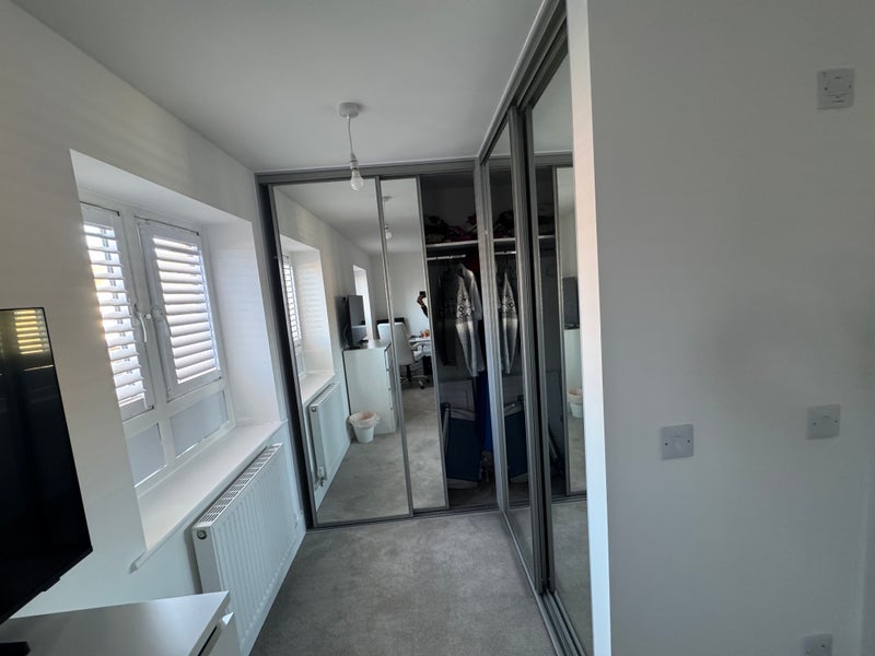 Room Leywood Close in Braintree