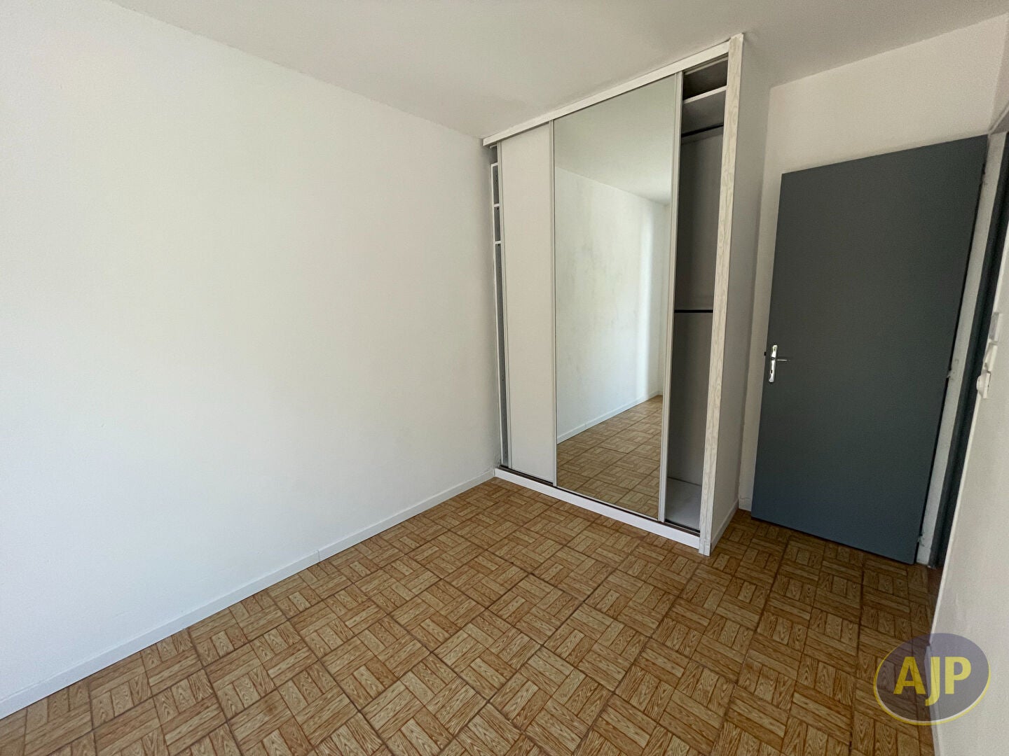 House Route de Romorantin in Veilleins