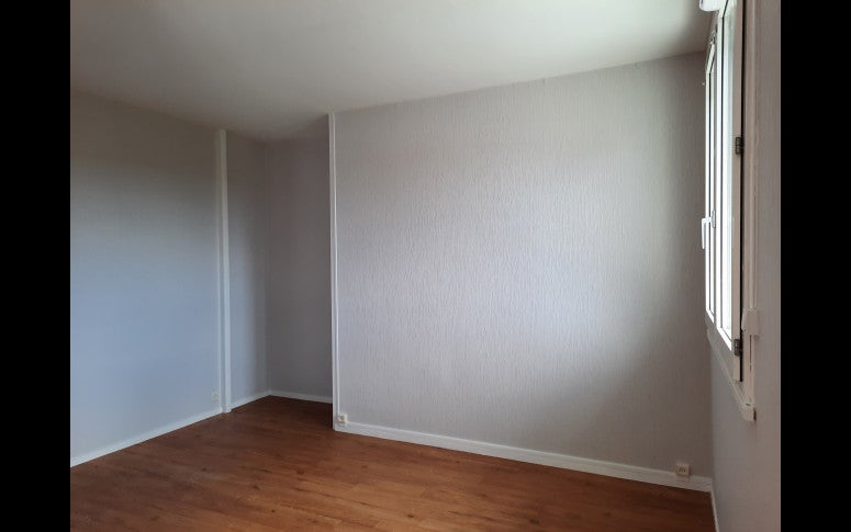 Appartement Avenue Gambetta à La Châtre