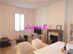 Appartement Rue Victor Hugo à Tours