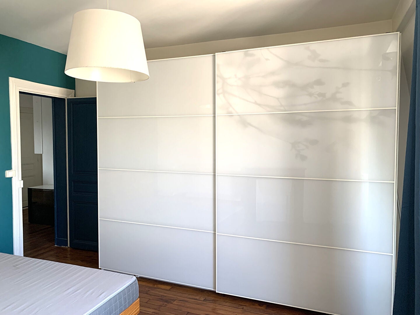Appartement Rue de Paris à Charenton-le-Pont