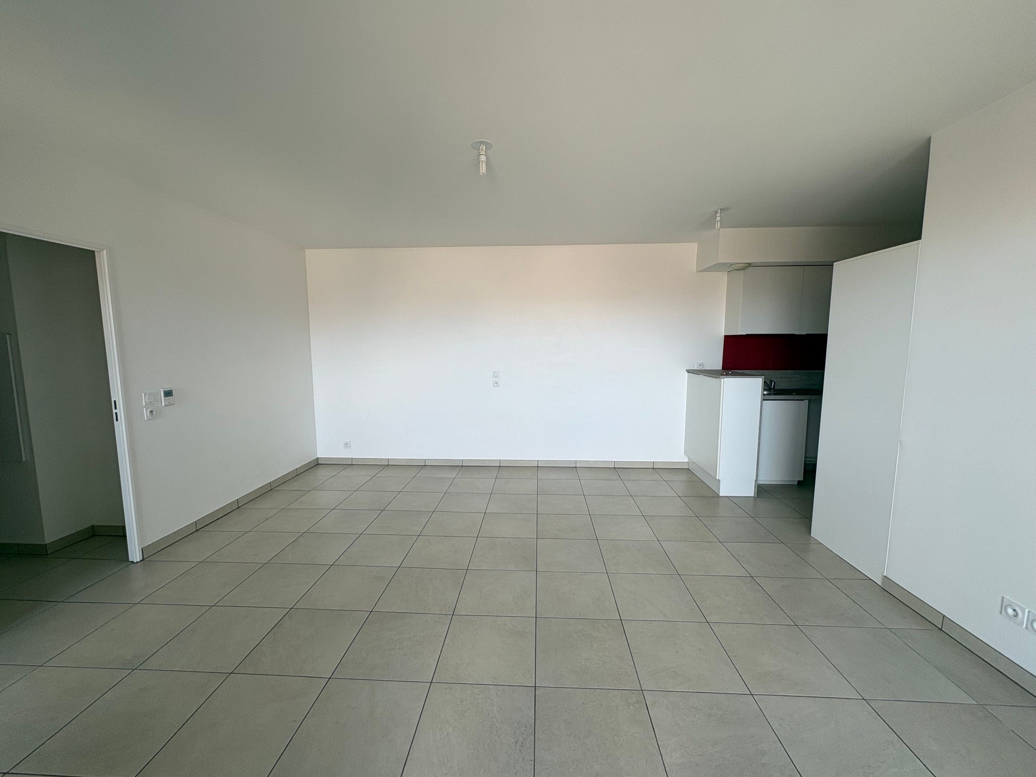 Appartement Rue des Jardiniers à Villefranche-sur-Saône
