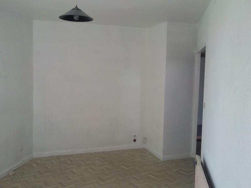Flat Rue des Treilles in Libourne