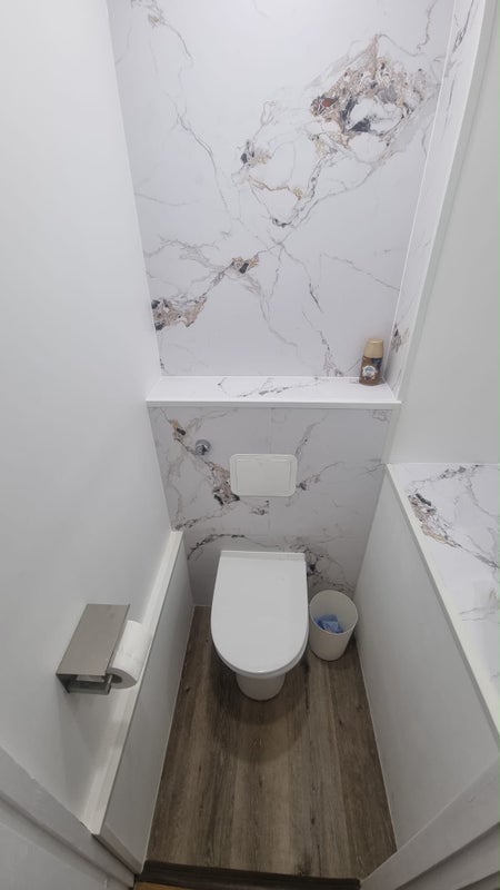 Room Murfett Close in Greater London