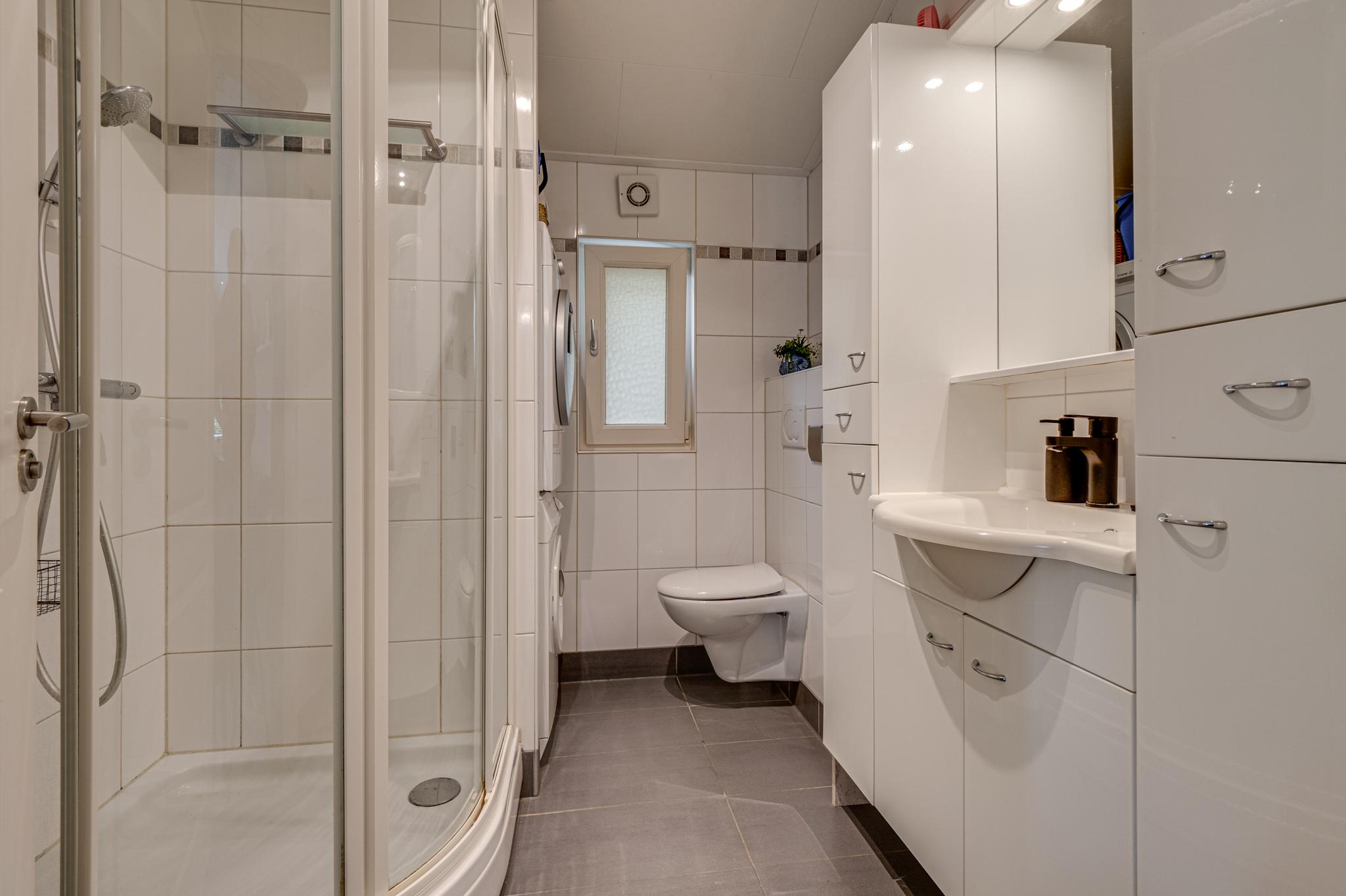 Appartement te koop: Molengroet 1-717, Noord-Scharwoude