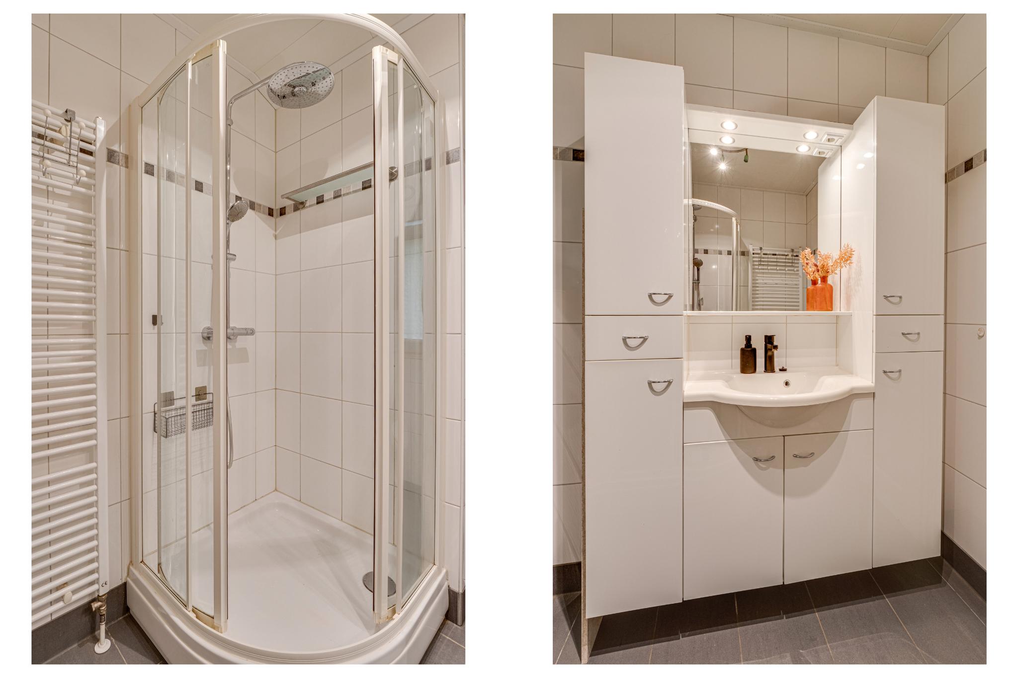 Appartement te koop: Molengroet 1-717, Noord-Scharwoude