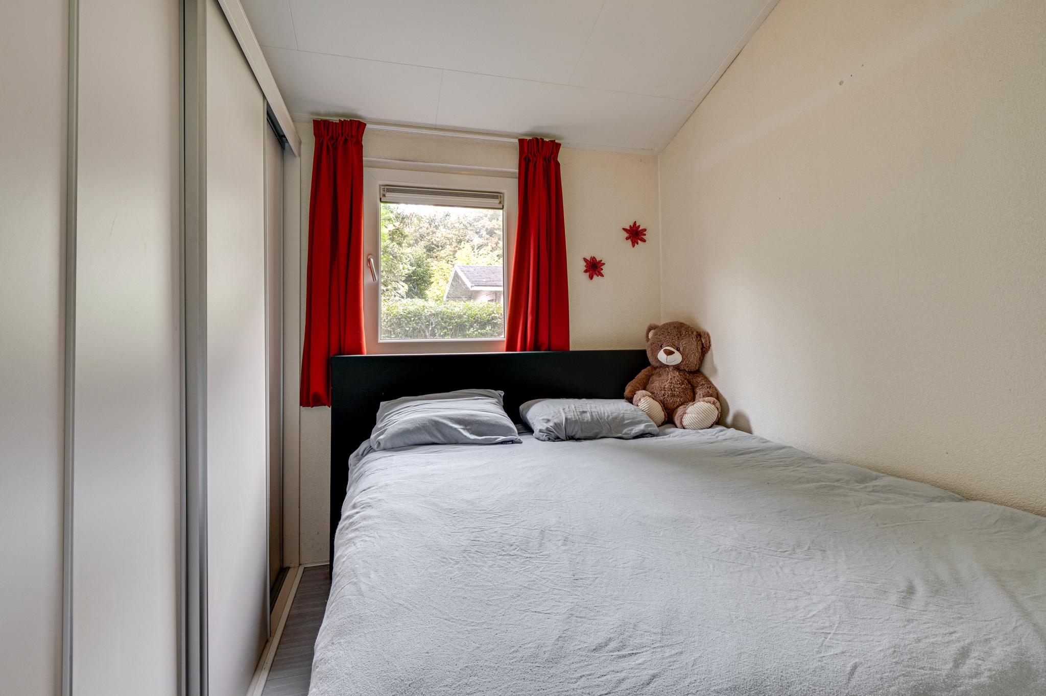 Appartement te koop: Molengroet 1-717, Noord-Scharwoude
