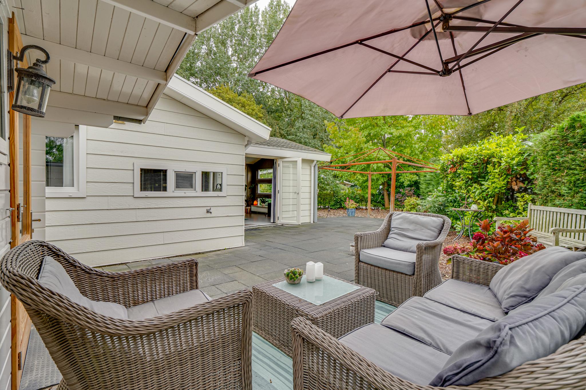 Appartement te koop: Molengroet 1-717, Noord-Scharwoude